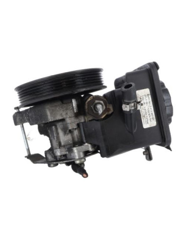Pompe de direction BMW X3 E83 PHASE 1 Diesel