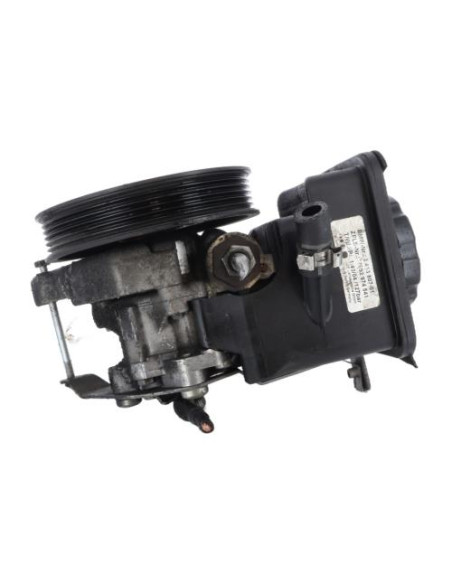 Pompe de direction BMW X3 E83 PHASE 1 Diesel