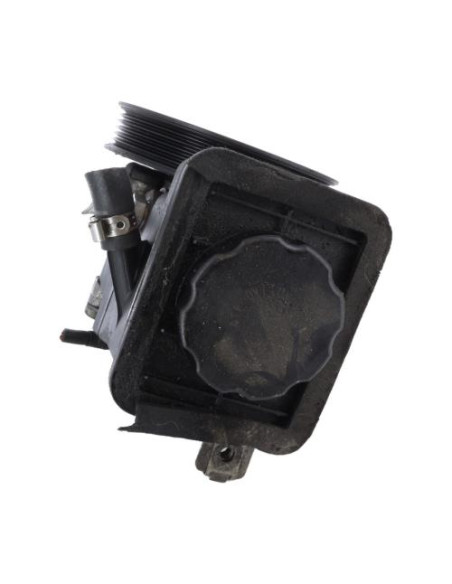 Pompe de direction BMW X3 E83 PHASE 1 Diesel
