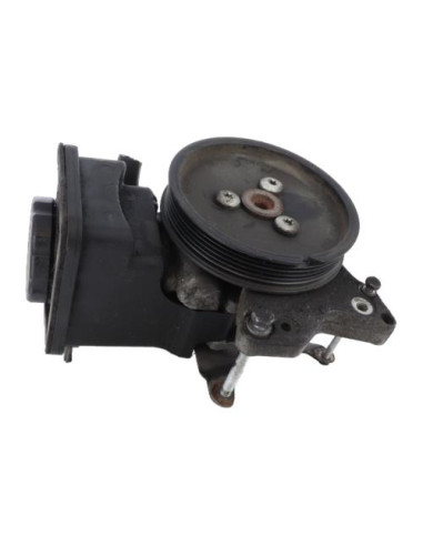 Pompe de direction BMW X3 E83 PHASE 1 Diesel