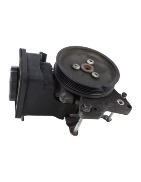 Pompe de direction BMW X3 E83 PHASE 1 Diesel