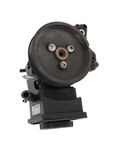 Pompe de direction BMW X3 E83 PHASE 1 Diesel