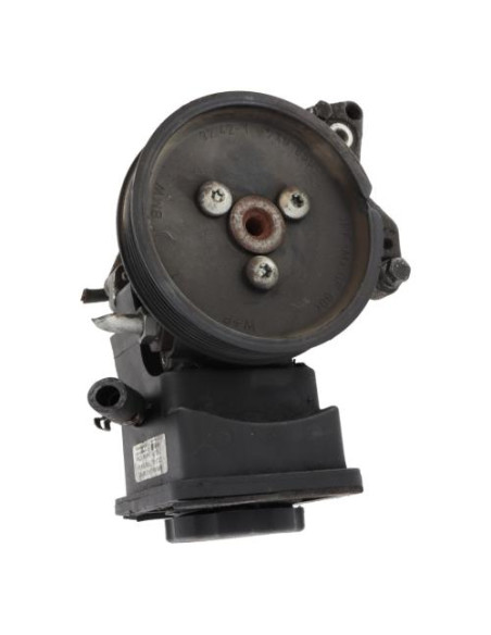Pompe de direction BMW X3 E83 PHASE 1 Diesel
