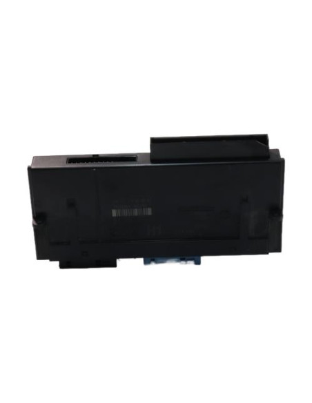 Calculateur BMW SERIE 3 E90 PHASE 1 