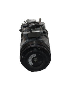 Compresseur clim BMW SERIE 3 E90 PHASE 2 Diesel