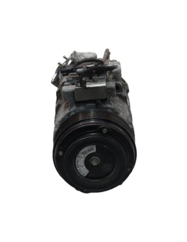 Compresseur clim BMW SERIE 3 E90 PHASE 2 Diesel