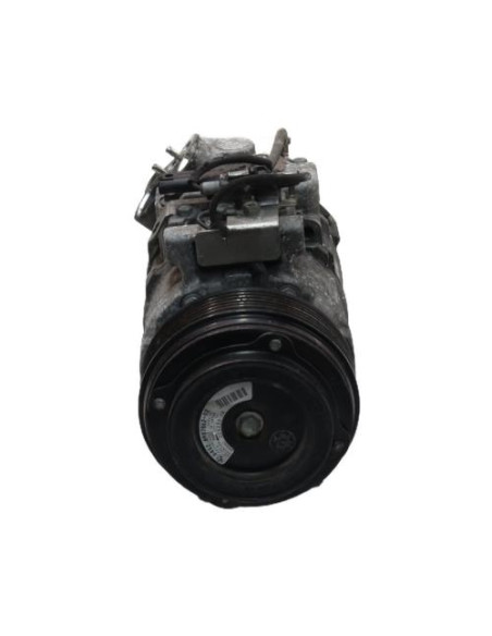 Compresseur clim BMW SERIE 3 E90 PHASE 2 Diesel