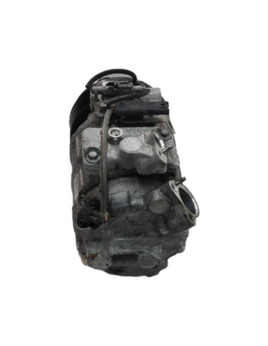 Compresseur clim BMW SERIE 3 E90 PHASE 2 Diesel