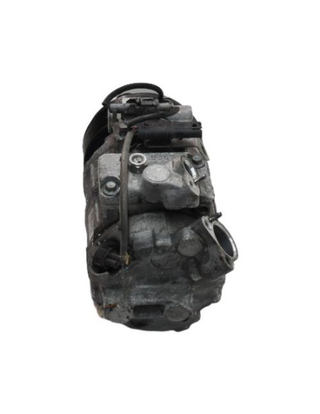 Compresseur clim BMW SERIE 3 E90 PHASE 2 Diesel