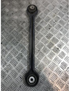 Bras de suspension superieur arriere gauche BMW SERIE 1 E81 