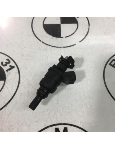 Injecteurs BMW SERIE 3 E46 PHASE 1 Essence