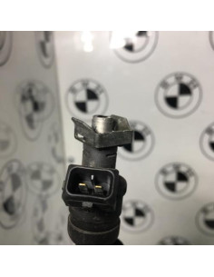 Injecteurs BMW SERIE 3 E46 PHASE 1 Essence 2