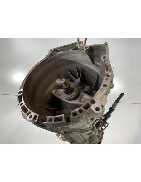 Boite de vitesses BMW SERIE 3 E90 PHASE 1 Diesel