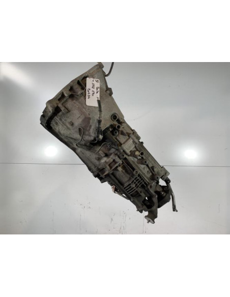 Boite de vitesses BMW SERIE 3 E90 PHASE 1 Diesel