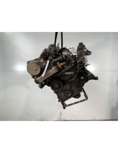 Moteur BMW SERIE 3 E90 PHASE 1 Diesel