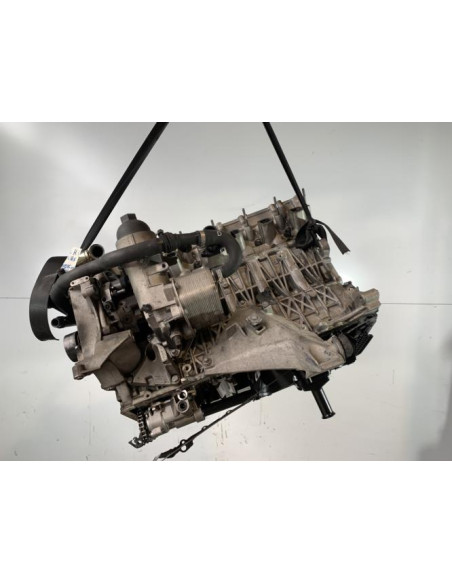 Moteur BMW SERIE 3 E90 PHASE 1 Diesel