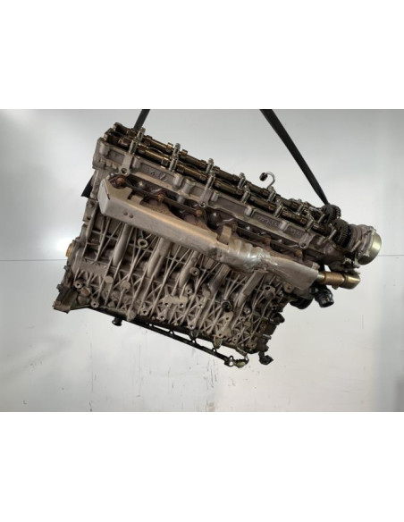 Moteur BMW SERIE 3 E90 PHASE 1 Diesel