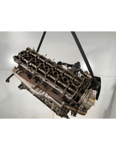 Moteur BMW SERIE 3 E90 PHASE 1 Diesel