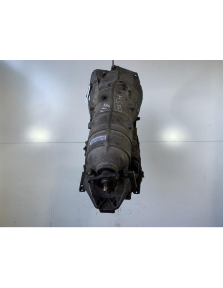 Boite de vitesses BMW SERIE 5 E60 PHASE 1 Diesel