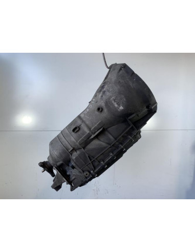 Boite de vitesses BMW SERIE 5 E60 PHASE 1 Diesel