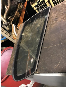 Vitre arriere droit BMW SERIE 1 E81 Diesel