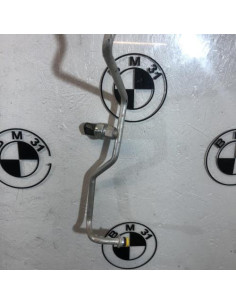 Tuyau de climatisation MINI MINI 2 R56 PHASE 1 Essence