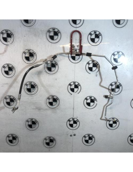 Tuyau de climatisation MINI MINI 2 R56 PHASE 1 Essence
