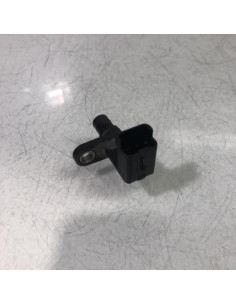 Capteur arbre a came MINI MINI 2 R60 COUNTRYMAN BREAK 