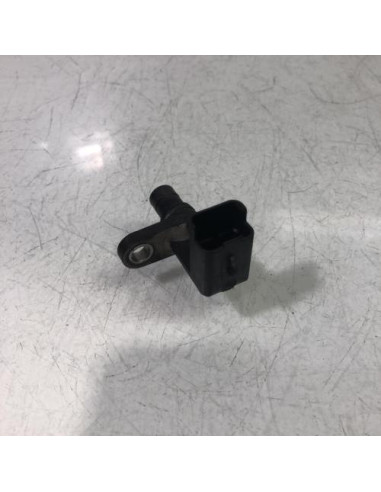 Capteur arbre a came MINI MINI 2 R60 COUNTRYMAN BREAK 