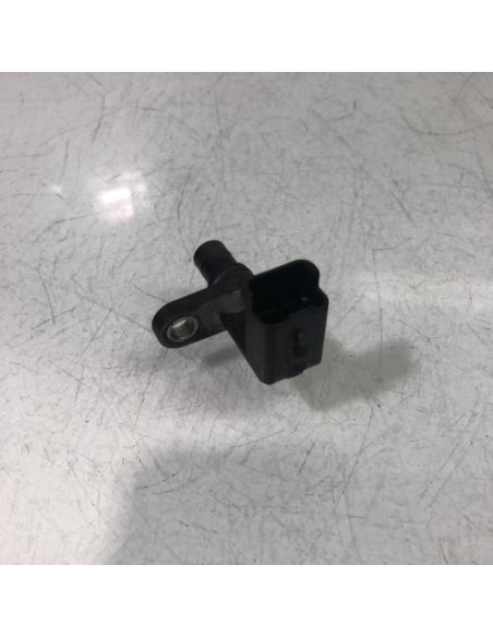 Capteur arbre a came MINI MINI 2 R60 COUNTRYMAN BREAK 