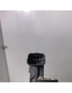 Capteur arbre a came MINI MINI 2 R60 COUNTRYMAN BREAK  2