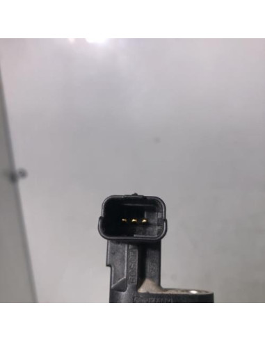 Capteur arbre a came MINI MINI 2 R60 COUNTRYMAN BREAK 