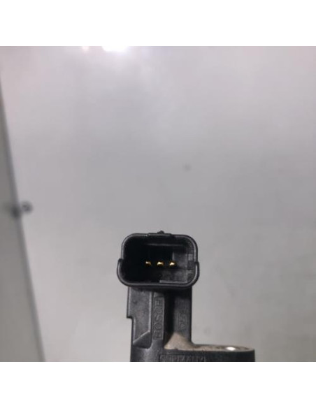 Capteur arbre a came MINI MINI 2 R60 COUNTRYMAN BREAK 