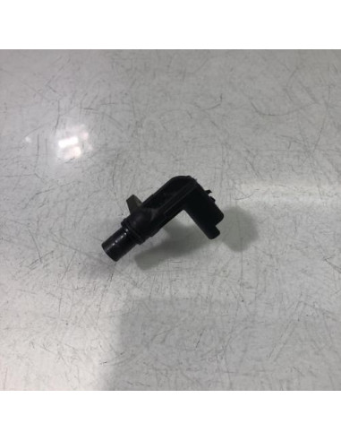 Capteur arbre a came MINI MINI 2 R60 COUNTRYMAN BREAK 