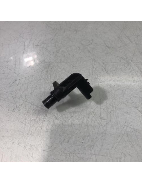 Capteur arbre a came MINI MINI 2 R60 COUNTRYMAN BREAK 