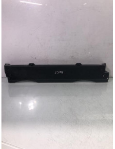 Support radiateur BMW X5 E70 PHASE 1 Diesel