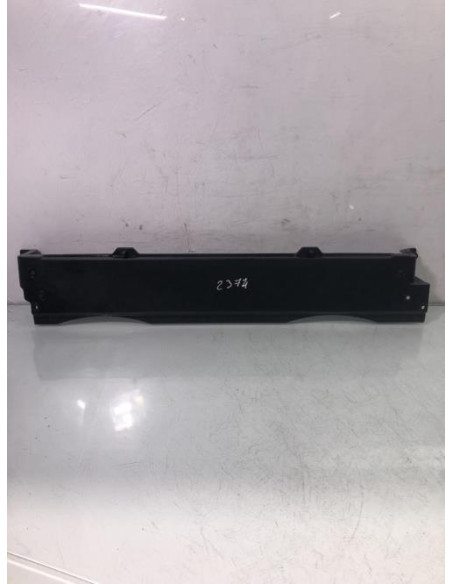 Support radiateur BMW X5 E70 PHASE 1 Diesel