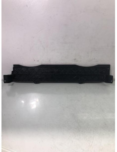 Support radiateur BMW X5 E70 PHASE 1 Diesel 2