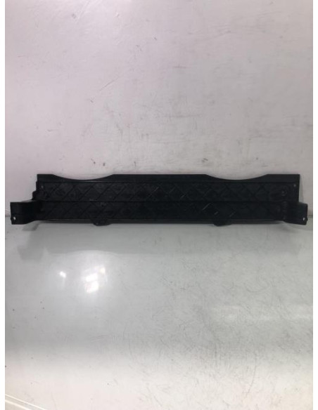 Support radiateur BMW X5 E70 PHASE 1 Diesel