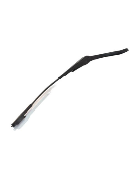 Bras essuie glace avant gauche BMW SERIE 3 F31 TOURING PHASE 1 BREAK Diesel