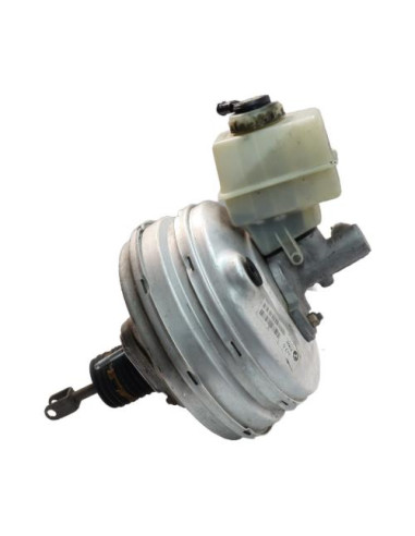 Mastervac BMW X3 E83 PHASE 1 