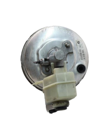 Mastervac BMW X3 E83 PHASE 1 