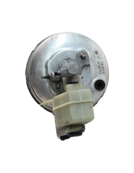 Mastervac BMW X3 E83 PHASE 1 