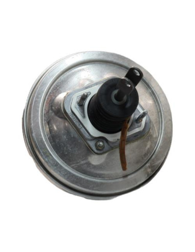 Mastervac BMW X3 E83 PHASE 1 