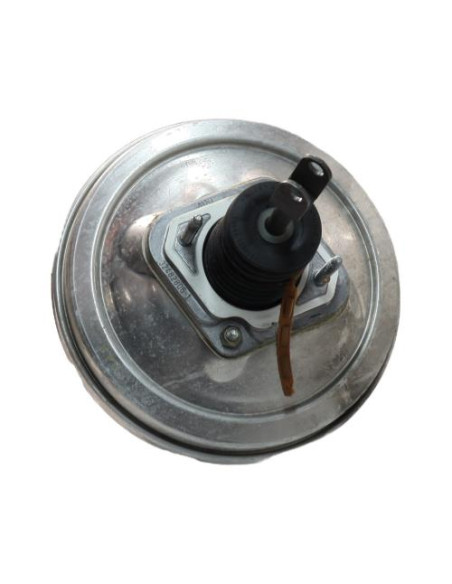 Mastervac BMW X3 E83 PHASE 1 