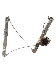Leve vitre electrique avant droit BMW SERIE 3 E46 PHASE 1 