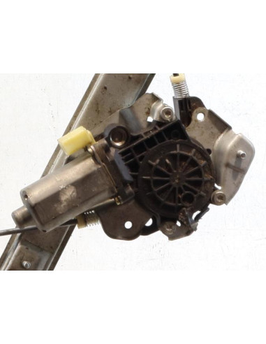 Leve vitre electrique avant droit BMW SERIE 3 E46 PHASE 1 