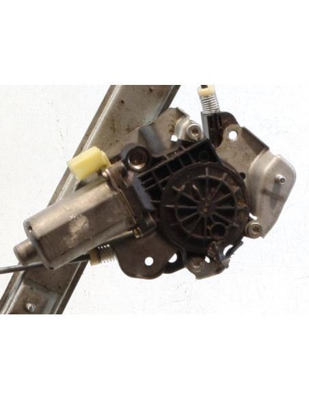Leve vitre electrique avant droit BMW SERIE 3 E46 PHASE 1 