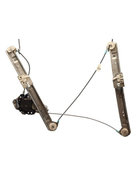 Leve vitre electrique avant droit BMW SERIE 3 E46 PHASE 1 