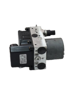 Bloc ABS (freins anti-blocage) BMW SERIE 3 E46 PHASE 2 Diesel 2